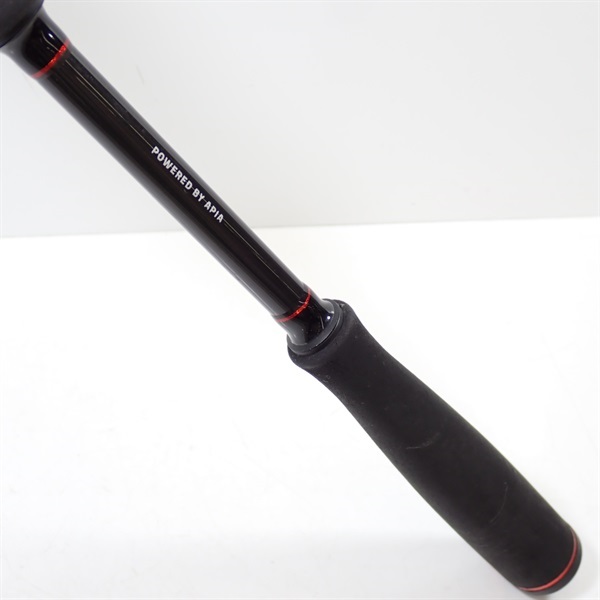 フージンＲＳ８８ＭＬ